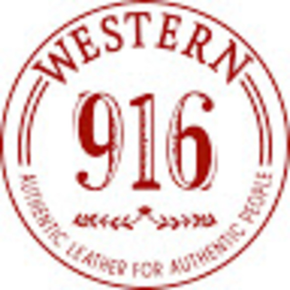 western916